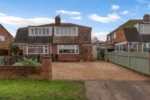 Photo 44- click for photo gallery